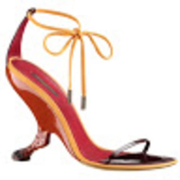 Meet your Posher, Freja - Picture 1 of 1